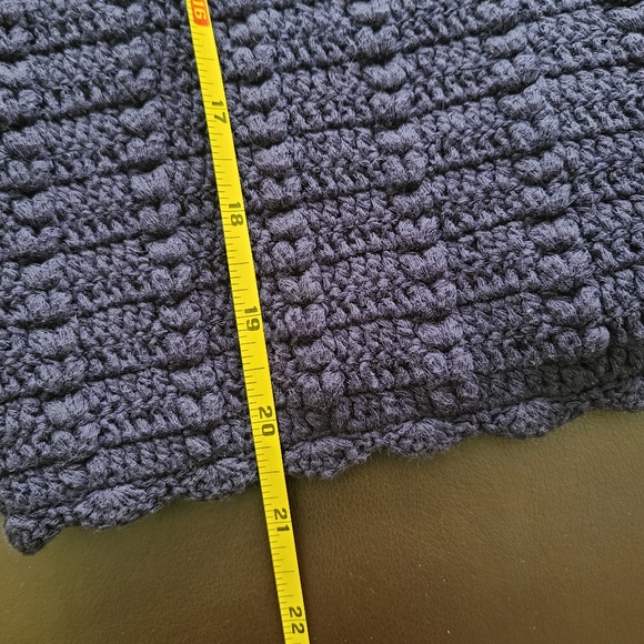 Sezane Zelie Top - Picture 8 of 9